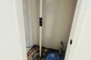 2075 E 200 S, Knox, IN 46534 - Photo 44