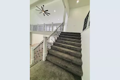 2075 E 200 S, Knox, IN 46534 - Photo 16