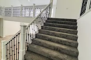 2075 E 200 S, Knox, IN 46534 - Photo 16