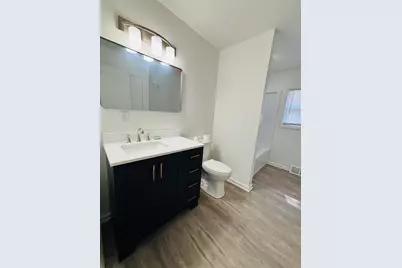 2075 E 200 S, Knox, IN 46534 - Photo 34