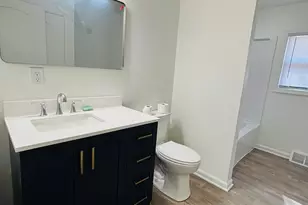 2075 E 200 S, Knox, IN 46534 - Photo 34