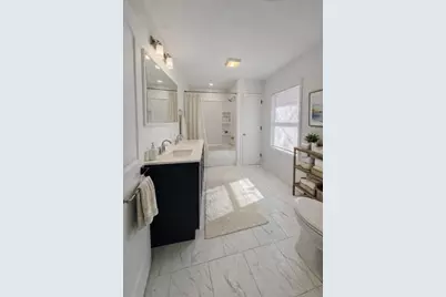 2075 E 200 S, Knox, IN 46534 - Photo 8