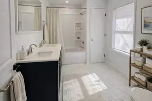 2075 E 200 S, Knox, IN 46534 - Photo 8