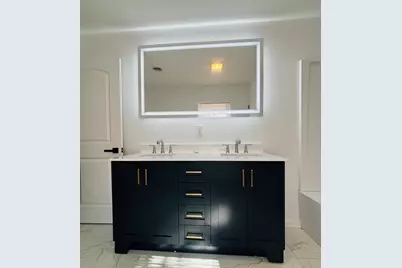 2075 E 200 S, Knox, IN 46534 - Photo 26