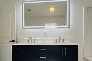 2075 E 200 S, Knox, IN 46534 - Photo 26