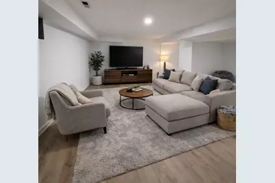 2075 E 200 S, Knox, IN 46534 - Photo 10