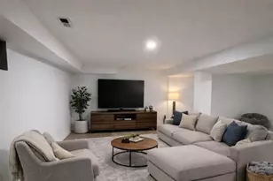 2075 E 200 S, Knox, IN 46534 - Photo 10