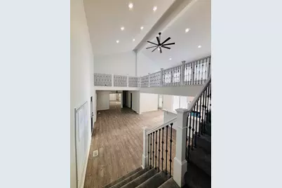 2075 E 200 S, Knox, IN 46534 - Photo 24