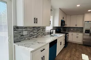 2075 E 200 S, Knox, IN 46534 - Photo 6