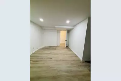 2075 E 200 S, Knox, IN 46534 - Photo 42