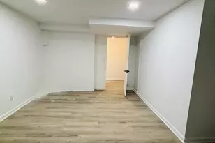 2075 E 200 S, Knox, IN 46534 - Photo 42