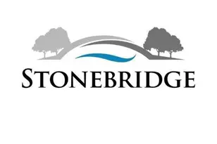 458 Stonebridge Pkwy, Valparaiso, IN 46383 - Photo 1