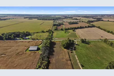29.029 Acres 900, Fair Oaks, IN 47943 - Photo 12