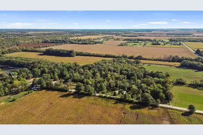 29.029 Acres 900, Fair Oaks, IN 47943 - Photo 8