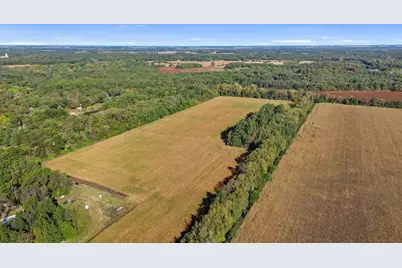 29.029 Acres 900, Fair Oaks, IN 47943 - Photo 10