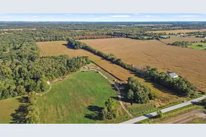 29.029 Acres 900, Fair Oaks, IN 47943 - Photo 4