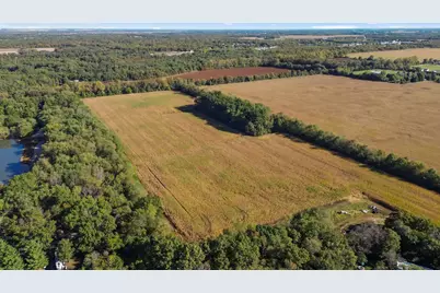 29.029 Acres 900, Fair Oaks, IN 47943 - Photo 6