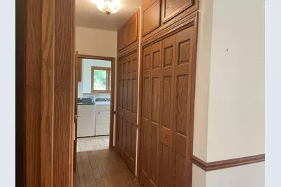 7769 E Bell Avenue, New Carlisle, IN 46552 - Photo 6