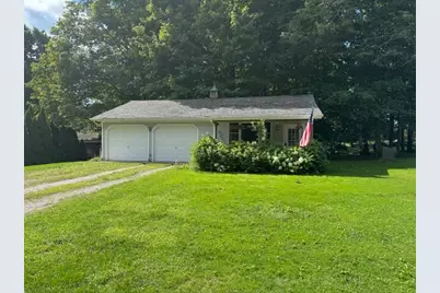 7769 E Bell Avenue, New Carlisle, IN 46552 - Photo 14