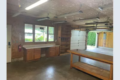 7769 E Bell Avenue, New Carlisle, IN 46552 - Photo 16