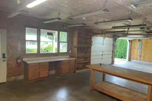 7769 E Bell Ave, New Carlisle, IN 46552 - Photo 16