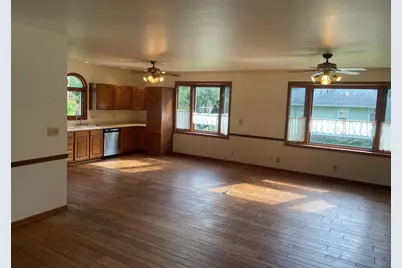 7769 E Bell Avenue, New Carlisle, IN 46552 - Photo 4