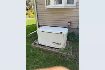 7769 E Bell Avenue, New Carlisle, IN 46552 - Photo 12