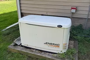 7769 E Bell Ave, New Carlisle, IN 46552 - Photo 12