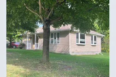 7769 E Bell Avenue, New Carlisle, IN 46552 - Photo 2