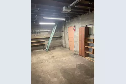 7769 E Bell Avenue, New Carlisle, IN 46552 - Photo 18