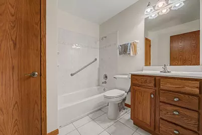 10791 Millard Drive, Saint John, IN 46373 - Photo 12