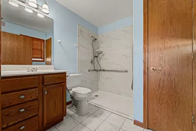 10791 Millard Drive, Saint John, IN 46373 - Photo 8