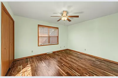 10791 Millard Drive, Saint John, IN 46373 - Photo 10