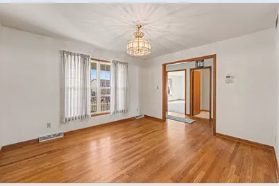 10791 Millard Drive, Saint John, IN 46373 - Photo 4