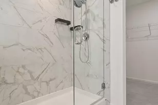 65 N Larwick Circle, Valparaiso, IN 46385 - Photo 26