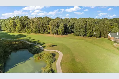 65 N Larwick Circle, Valparaiso, IN 46385 - Photo 40