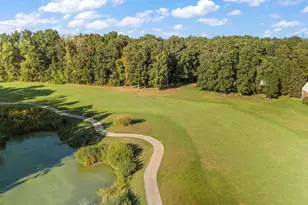 65 N Larwick Circle, Valparaiso, IN 46385 - Photo 40