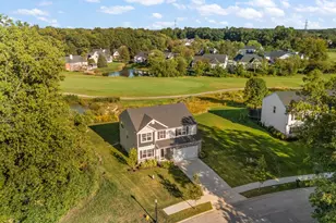 65 N Larwick Circle, Valparaiso, IN 46385 - Photo 2