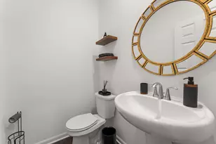 65 N Larwick Circle, Valparaiso, IN 46385 - Photo 8