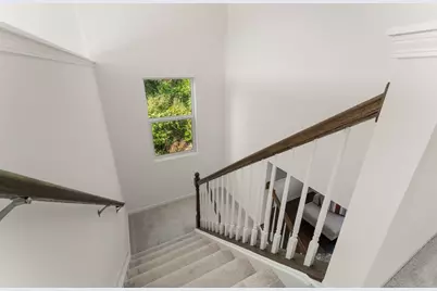 65 N Larwick Circle, Valparaiso, IN 46385 - Photo 20