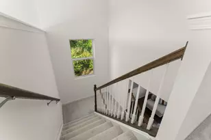 65 N Larwick Circle, Valparaiso, IN 46385 - Photo 20