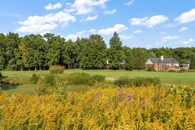 65 N Larwick Circle, Valparaiso, IN 46385 - Photo 36