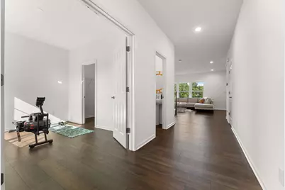 65 N Larwick Circle, Valparaiso, IN 46385 - Photo 4