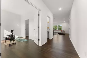 65 N Larwick Circle, Valparaiso, IN 46385 - Photo 4