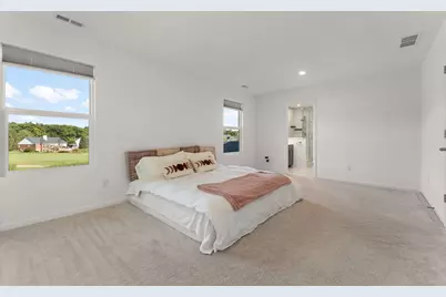 65 N Larwick Circle, Valparaiso, IN 46385 - Photo 22