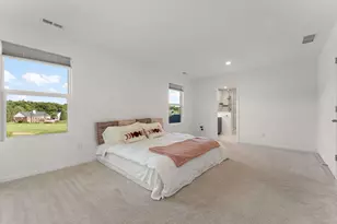 65 N Larwick Circle, Valparaiso, IN 46385 - Photo 22