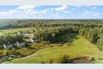 65 N Larwick Circle, Valparaiso, IN 46385 - Photo 42