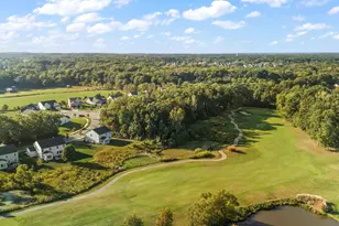 65 N Larwick Circle, Valparaiso, IN 46385 - Photo 42