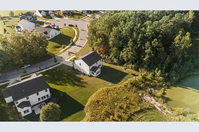 65 N Larwick Circle, Valparaiso, IN 46385 - Photo 38