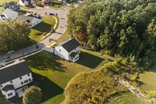 65 N Larwick Circle, Valparaiso, IN 46385 - Photo 38